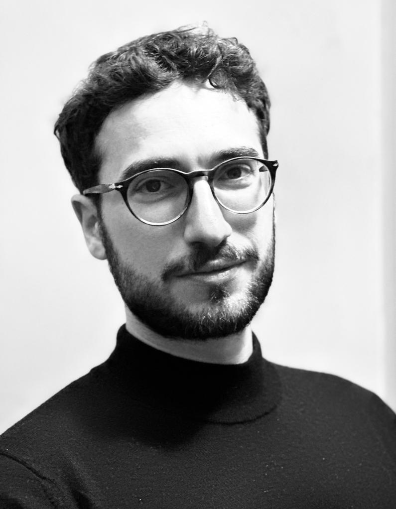 Etienne Koeppel